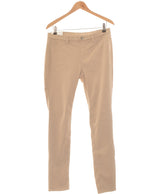 353760 Pantalons et pantacourts UNIQLO Occasion Once Again Friperie en ligne