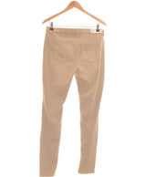 353760 Pantalons et pantacourts UNIQLO Occasion Vêtement occasion seconde main
