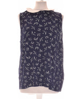 353761 Tops et t-shirts NEW LOOK Occasion Once Again Friperie en ligne