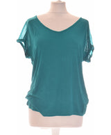 353762 Tops et t-shirts CAMAIEU Occasion Once Again Friperie en ligne
