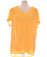 353763 Chemises et blouses CAMAIEU Occasion Once Again Friperie en ligne