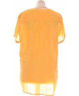 353763 Chemises et blouses CAMAIEU Occasion Vêtement occasion seconde main