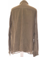 353764 Chemises et blouses CAMAIEU Occasion Vêtement occasion seconde main