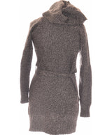 353766 Pulls et gilets UNIQLO Occasion Vêtement occasion seconde main
