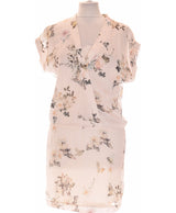 353767 Robes ZARA Occasion Once Again Friperie en ligne
