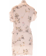 353767 Robes ZARA Occasion Vêtement occasion seconde main