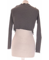 353768 Tops et t-shirts PRETTY LITTLE THING Occasion Vêtement occasion seconde main