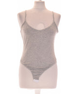 353770 Tops et t-shirts MISSGUIDED Occasion Once Again Friperie en ligne