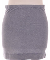 353771 Jupes H&M Occasion Once Again Friperie en ligne