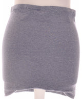 353771 Jupes H&M Occasion Vêtement occasion seconde main
