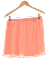 353772 Jupes RIVER ISLAND Occasion Vêtement occasion seconde main