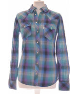 353773 Chemises et blouses LEVI'S Occasion Once Again Friperie en ligne