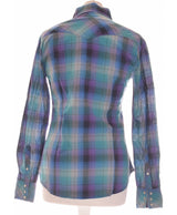 353773 Chemises et blouses LEVI'S Occasion Vêtement occasion seconde main