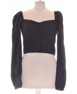353774 Chemises et blouses STRADIVARIUS Occasion Once Again Friperie en ligne