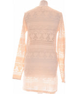353775 Chemises et blouses ASOS Occasion Vêtement occasion seconde main