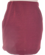 353776 Jupes ASOS Occasion Once Again Friperie en ligne