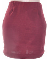 353776 Jupes ASOS Occasion Vêtement occasion seconde main