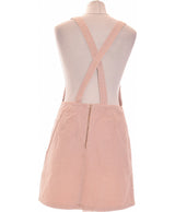 353777 Robes ASOS Occasion Vêtement occasion seconde main