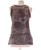 353778 Tops et t-shirts PULL AND BEAR Occasion Once Again Friperie en ligne