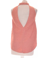 353779 Chemises et blouses PULL AND BEAR Occasion Vêtement occasion seconde main