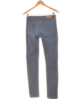 353780 Jeans CACHE CACHE Occasion Vêtement occasion seconde main
