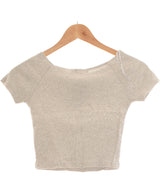 353781 Tops et t-shirts PULL AND BEAR Occasion Vêtement occasion seconde main