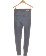 353782 Jeans BONOBO Occasion Vêtement occasion seconde main