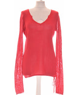 353785 Tops et t-shirts ETAM Occasion Once Again Friperie en ligne