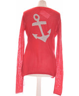 353785 Tops et t-shirts ETAM Occasion Vêtement occasion seconde main