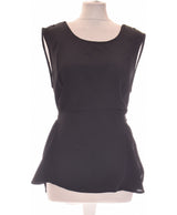 353787 Tops et t-shirts VERO MODA Occasion Once Again Friperie en ligne