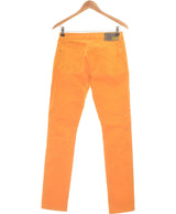 353788 Jeans KOOKAI Occasion Vêtement occasion seconde main