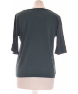 353789 Tops et t-shirts ESPRIT Occasion Vêtement occasion seconde main