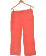353790 Pantalons et pantacourts MANGO Occasion Once Again Friperie en ligne