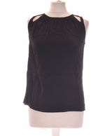 353792 Tops et t-shirts NAF NAF Occasion Once Again Friperie en ligne