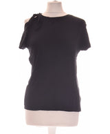 353793 Tops et t-shirts LA REDOUTE Occasion Once Again Friperie en ligne