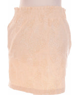 353794 Jupes MADEMOISELLE R Occasion Vêtement occasion seconde main