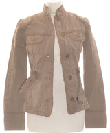 353797 Vestes CACHE CACHE Occasion Once Again Friperie en ligne