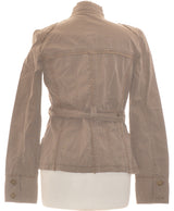 353797 Vestes CACHE CACHE Occasion Vêtement occasion seconde main