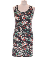 353798 Robes H&M Occasion Once Again Friperie en ligne