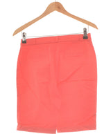 353799 Shorts et bermudas CAMAIEU Occasion Vêtement occasion seconde main