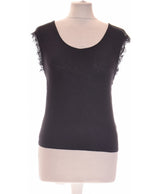 353800 Tops et t-shirts NAF NAF Occasion Once Again Friperie en ligne