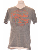 353801 Tops et t-shirts KAPORAL Occasion Once Again Friperie en ligne