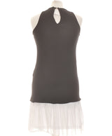 353802 Robes STRADIVARIUS Occasion Vêtement occasion seconde main