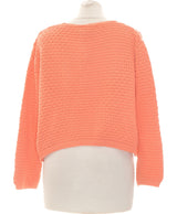 353804 Pulls et gilets PULL AND BEAR Occasion Vêtement occasion seconde main
