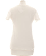 353806 Tops et t-shirts ONLY Occasion Vêtement occasion seconde main