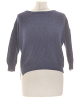 353808 Pulls et gilets ETAM Occasion Once Again Friperie en ligne