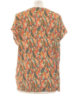 353810 Tops et t-shirts GRAIN DE MALICE Occasion Vêtement occasion seconde main