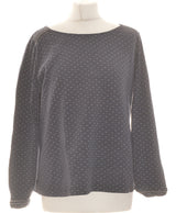 353812 Tops et t-shirts GRAIN DE MALICE Occasion Once Again Friperie en ligne