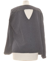 353812 Tops et t-shirts GRAIN DE MALICE Occasion Vêtement occasion seconde main