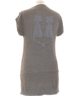 353813 Tops et t-shirts CACHE CACHE Occasion Vêtement occasion seconde main